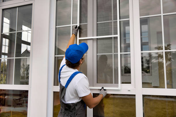 Best Window Repair  in USA